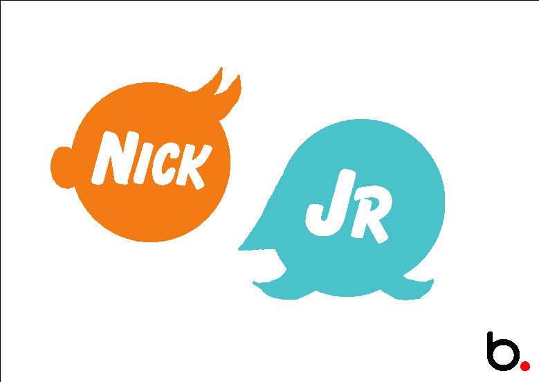 nick jr. by WBBlackOfficial on DeviantArt