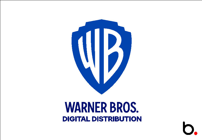 warner bros. digital distribution by WBBlackOfficial on DeviantArt