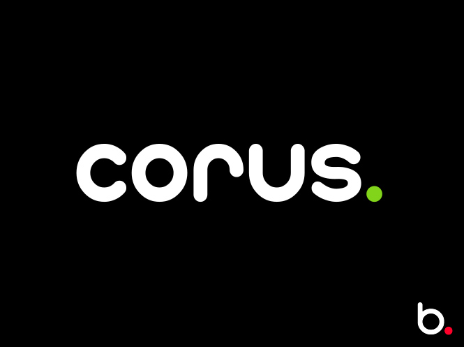 Corus Regular corus by WBBlackOfficial on DeviantArt
