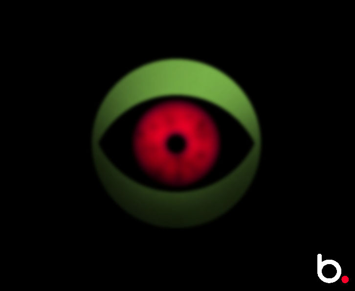 cbs.exe by WBBlackOfficial on DeviantArt