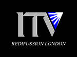 ITV Redifussion