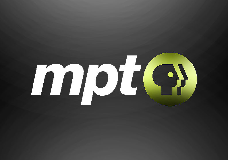 mpt by WBBlackOfficial on DeviantArt
