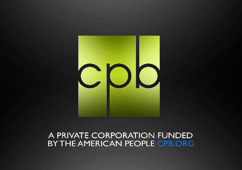 CPB by WBBlackOfficial on DeviantArt CPB by WBBlackOfficial on DeviantArt