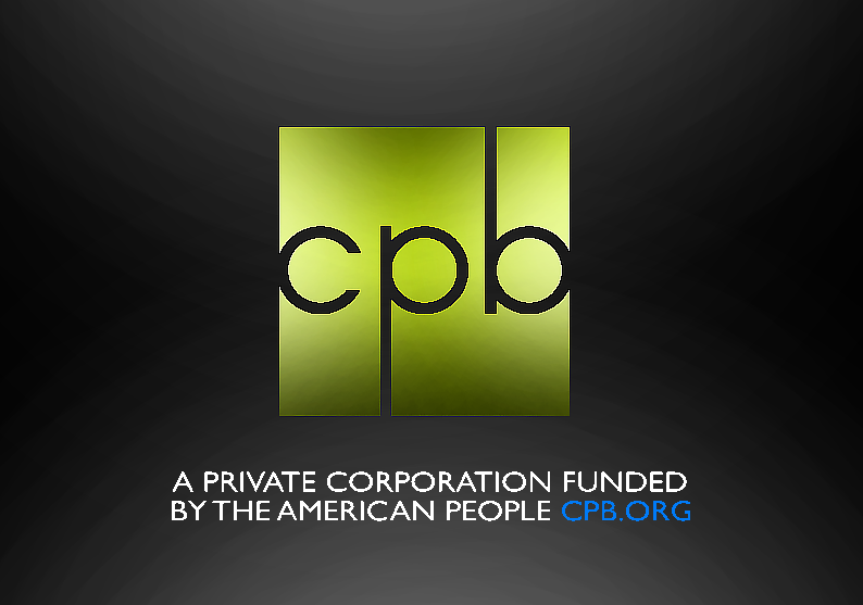 CPB by WBBlackOfficial on DeviantArt