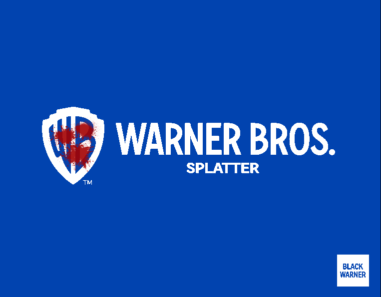 What If?: Warner Bros. Games logo concept 2023 by WBBlackOfficial on  DeviantArt