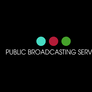 Public Broadcasting Service