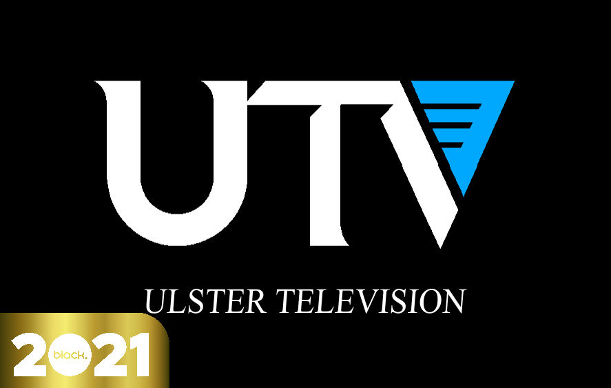 UTV Ulster Television by WBBlackOfficial on DeviantArt