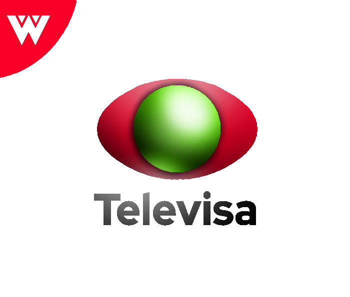 Future of Five Brazillian TV Networks by Appleberries22 on DeviantArt