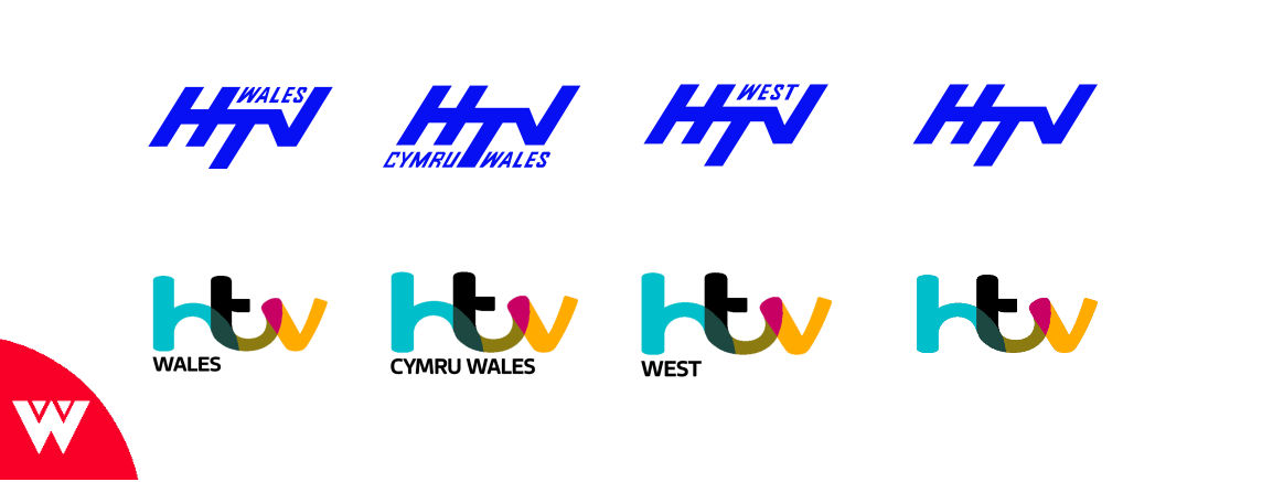 Htv Flags HTV by WBBlackOfficial on DeviantArt