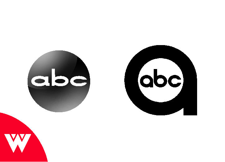 exchange to abc by WBBlackOfficial on DeviantArt