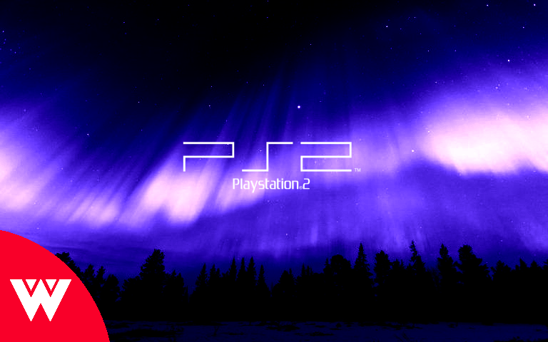 ps2 by WBBlackOfficial on DeviantArt