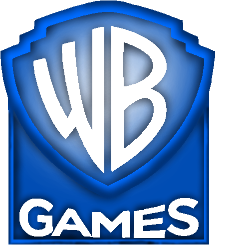 Warner Bros. Games (@wbgames) / X