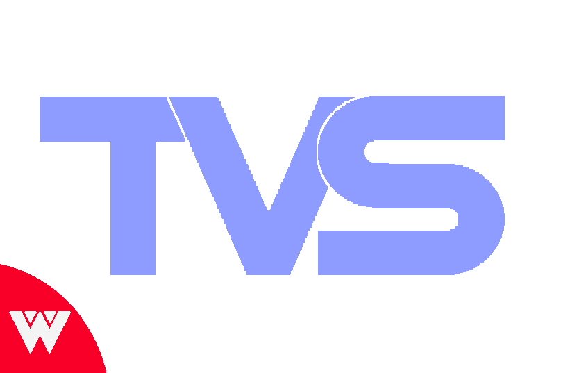 new logo tvokids 2022 by WBBlackOfficial on DeviantArt