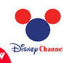 Disney Channel