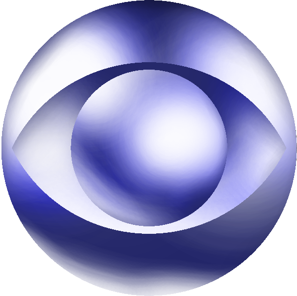 CBS Rede globo style in (1984) by WBBlackOfficial on DeviantArt