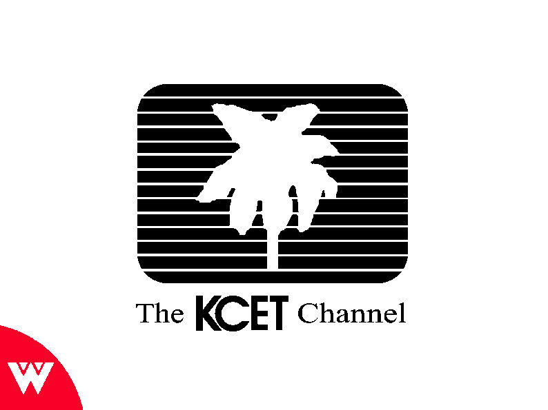 Kcet Cbs The KCET Channel logo (1983) by WBBlackOfficial on DeviantArt