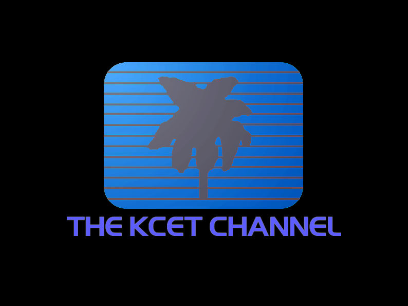 Kcet Cbs The KCET Channel logo (1983) by BlackWBOfficial on DeviantArt