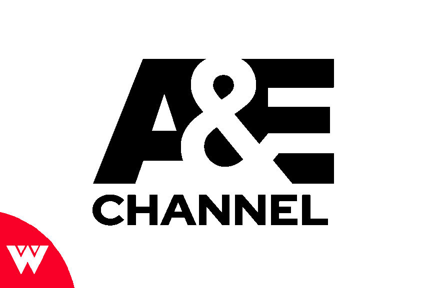 AE Channel by WBBlackOfficial on DeviantArt