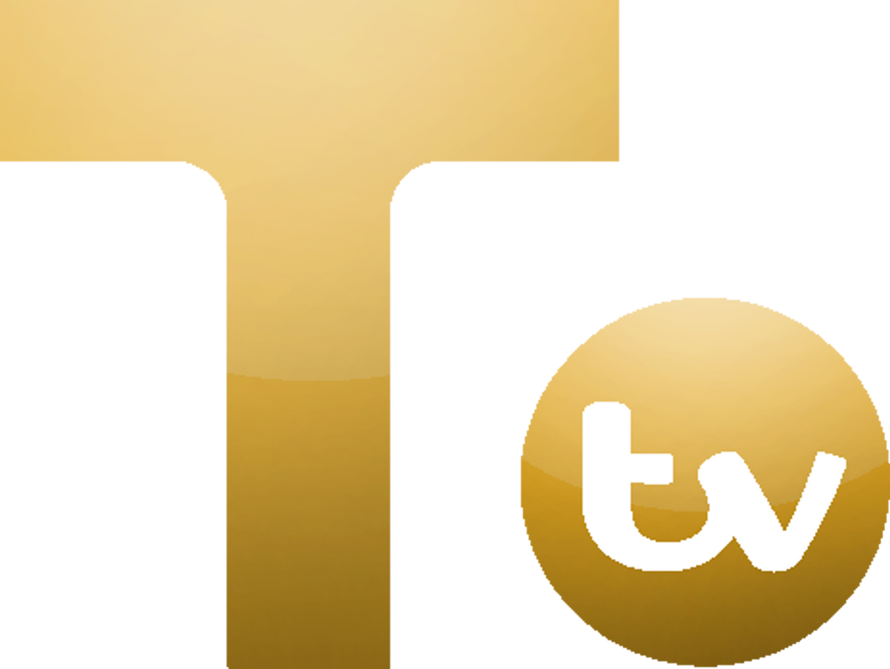TTV (Tyne Tees) by WBBlackOfficial on DeviantArt