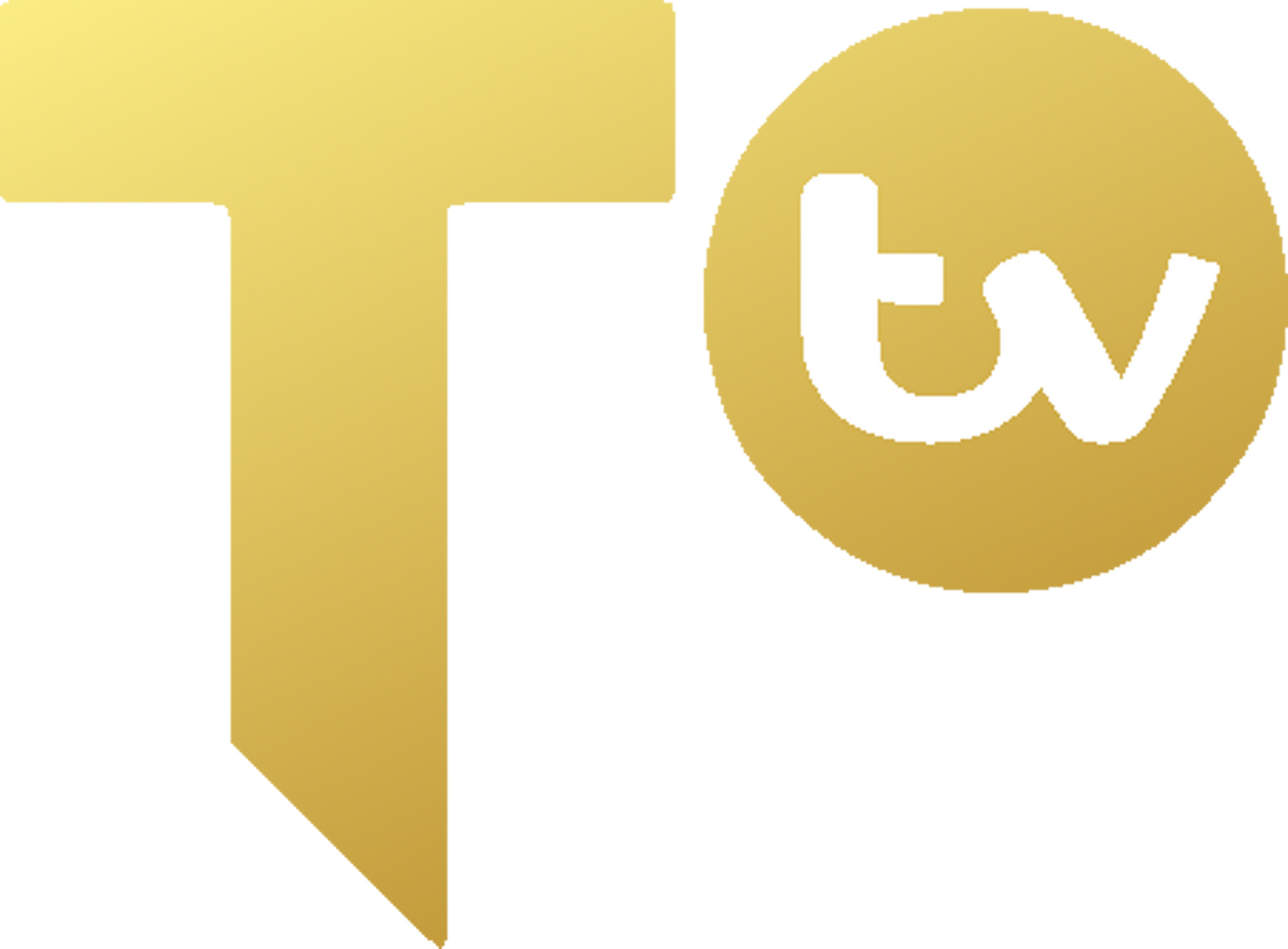 TTV (Thames) by WBBlackOfficial on DeviantArt