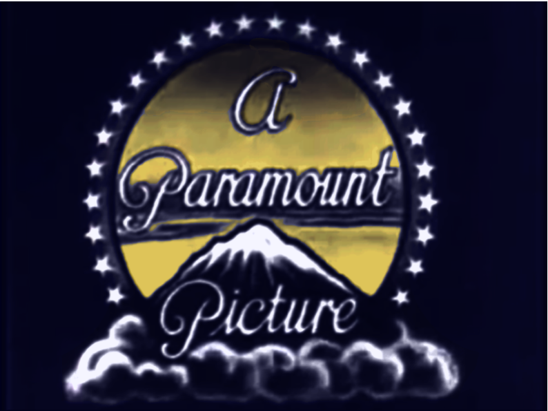 paramount pictures in color (1913) by WBBlackOfficial on DeviantArt