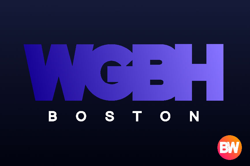 WGBH Boston by WBBlackOfficial on DeviantArt