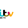 ITV BBC TV