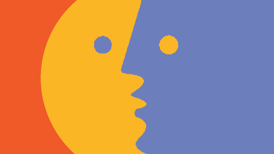 Meridian flag by WBBlackOfficial on DeviantArt