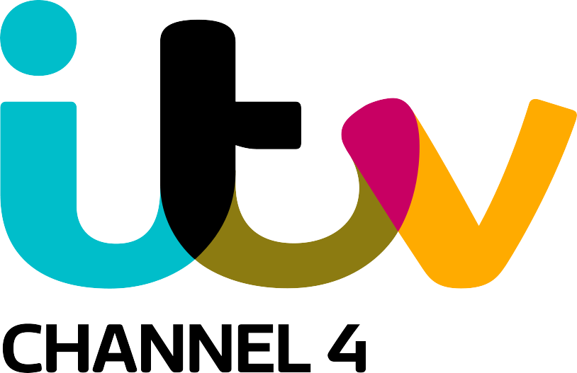 What If?: ITV Channel 4 by WBBlackOfficial on DeviantArt