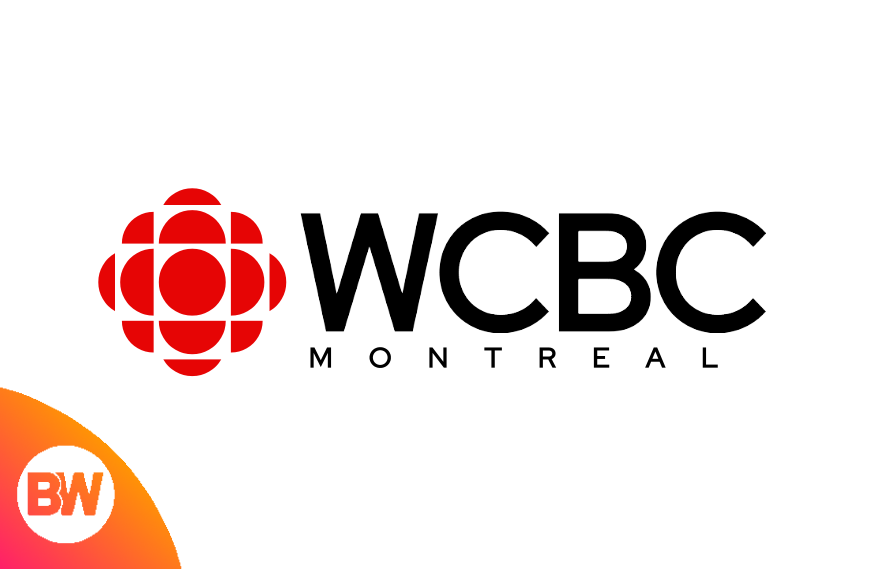 Wcbc What If?: WCBC Montreal (2021) by WBBlackOfficial on DeviantArt
