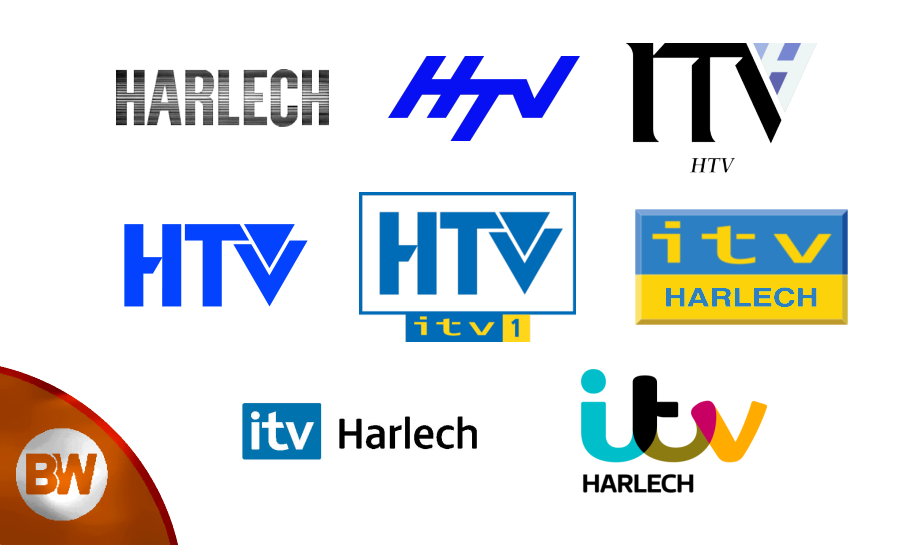 HTV Logo History by WBBlackOfficial on DeviantArt