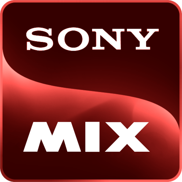 What If?: Sony MIX Logo (2020) by WBBlackOfficial on DeviantArt