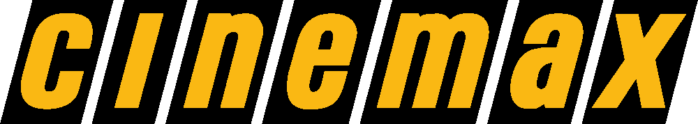 Cinemax Logo By WBBlackOfficial On DeviantArt cinemax-logo-by-wbblackofficial-on-deviantart