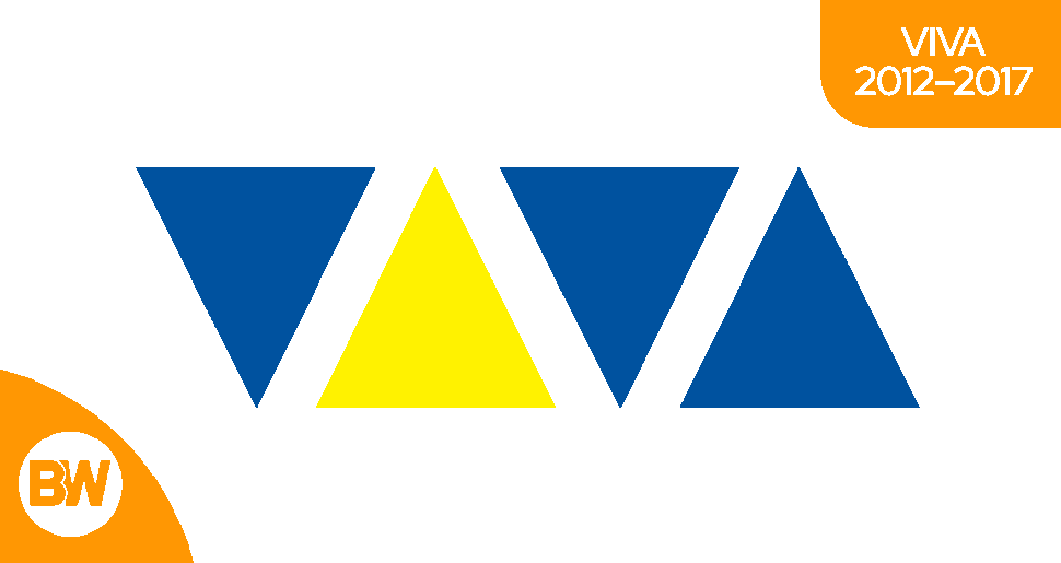 viva_logo_in_color_by_blackwbo viva_logo_in_color_by_blackwbo