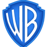 Warner Bros. Pictures Inc. logo 2021