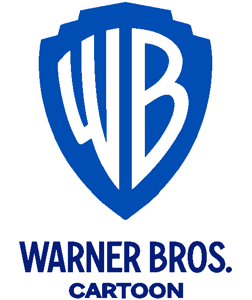 What If?: Warner Bros Cartoon logo (2019) by WBBlackOfficial on DeviantArt