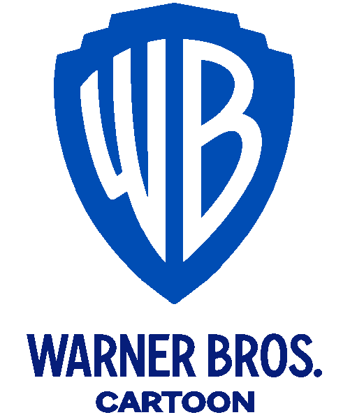 What If?: Warner Bros Cartoon logo (2019) by WBBlackOfficial on DeviantArt What If?: Warner Bros Cartoon logo (2019) by WBBlackOfficial on DeviantArt