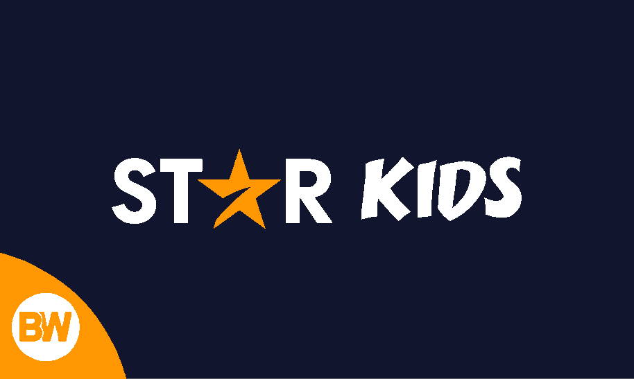 new logo tvokids 2022 by WBBlackOfficial on DeviantArt