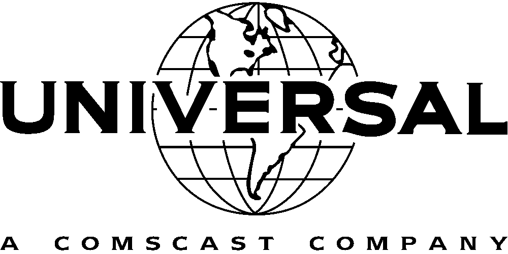 Universal Pictures logo 1991-1996 by WBBlackOfficial on DeviantArt