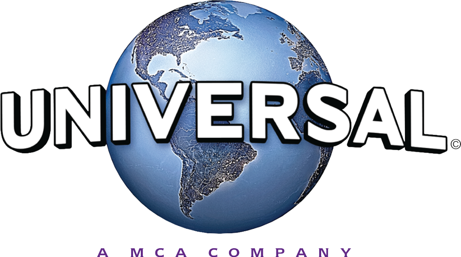 Universal Pictures logo (2012) by WBBlackOfficial on DeviantArt