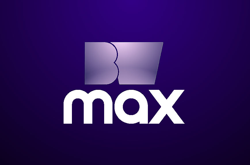 Kbw Max BW Max by WBBlackOfficial on DeviantArt