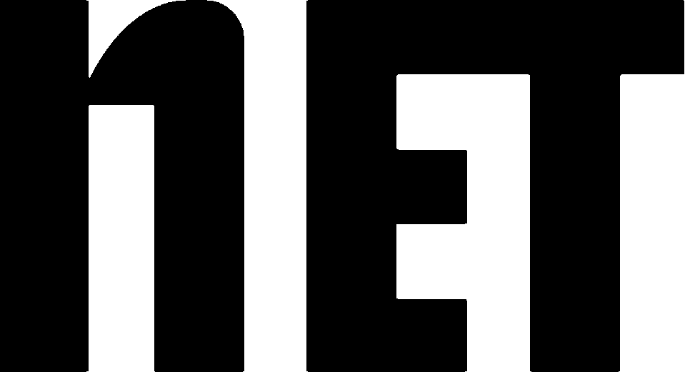 What If?: NET Logo 1983-1989 by WBBlackOfficial on DeviantArt