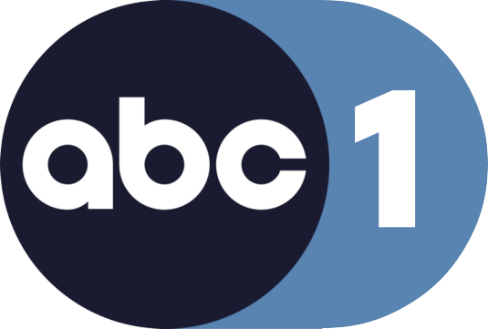 What If?: ABC 1 Logo (2021) by BlackWBOfficial on DeviantArt