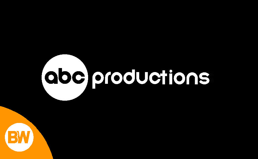 Abc Productions Logo ABC DVD | Logopedia | Fandom