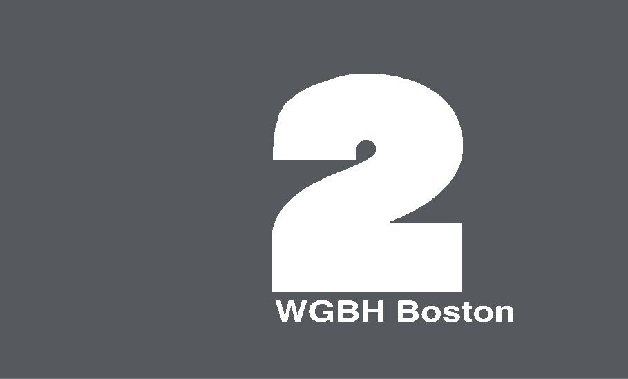 WGBH Boston logo remake by WBBlackOfficial on DeviantArt