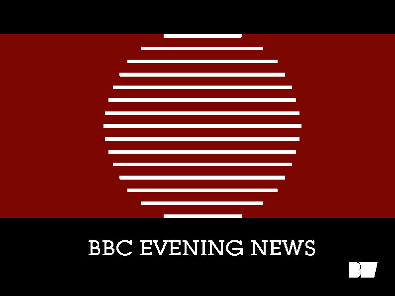 bbc_evening_news_logo_remake__1981_1988__by_wbblackofficial_detb514-fullview.jpg