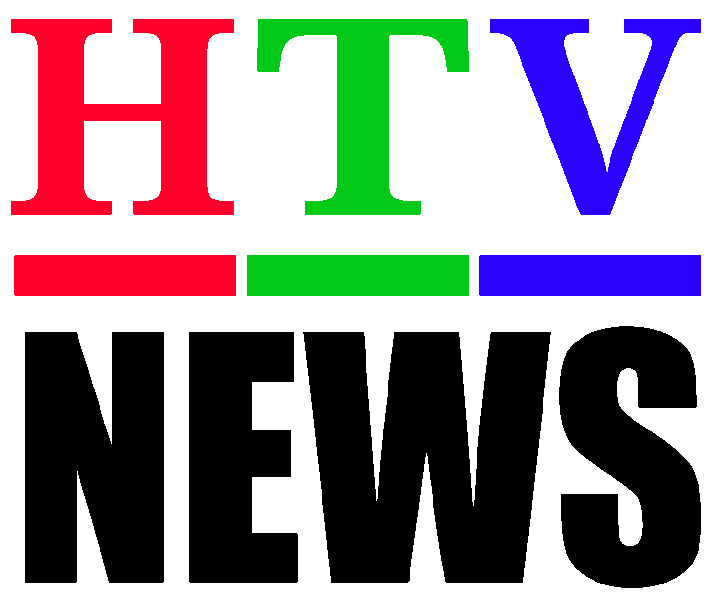 HTV News logo remake (1989-1993) by WBBlackOfficial on DeviantArt