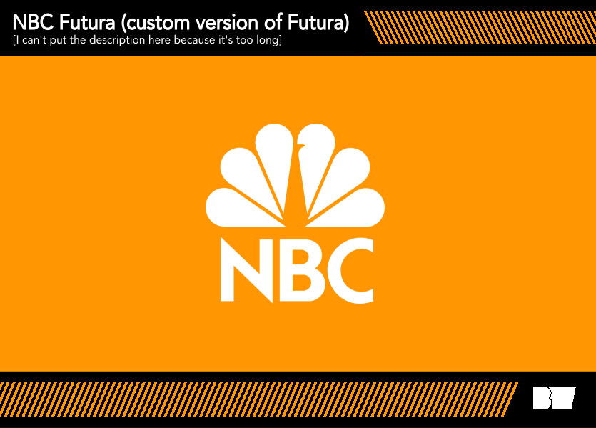 NBC by WBBlackOfficial on DeviantArt