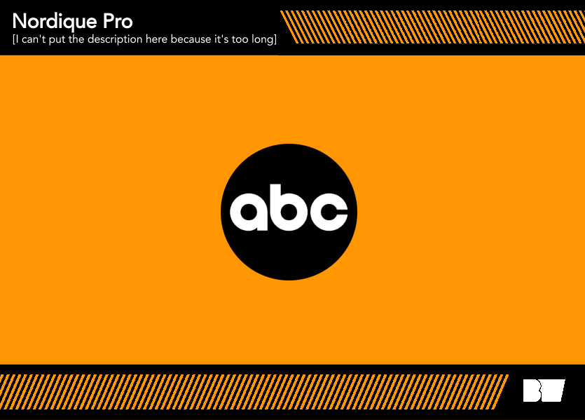 ABC by WBBlackOfficial on DeviantArt