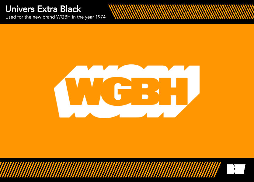 WGBH by WBBlackOfficial on DeviantArt